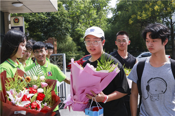 熱烈祝賀我校學生榮獲ACAA 國際數字設計挑戰(zhàn)賽全國總決賽二等獎！