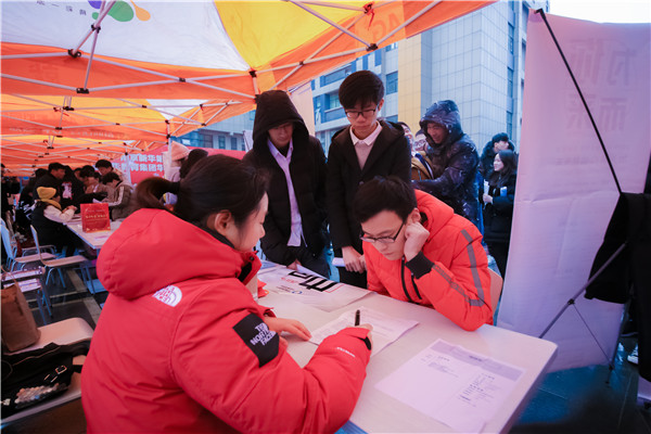 沒學歷、沒背景，十七八歲的孩子該學什么技術好？